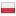 tarnowskie-termy.pl server is located in Poland
